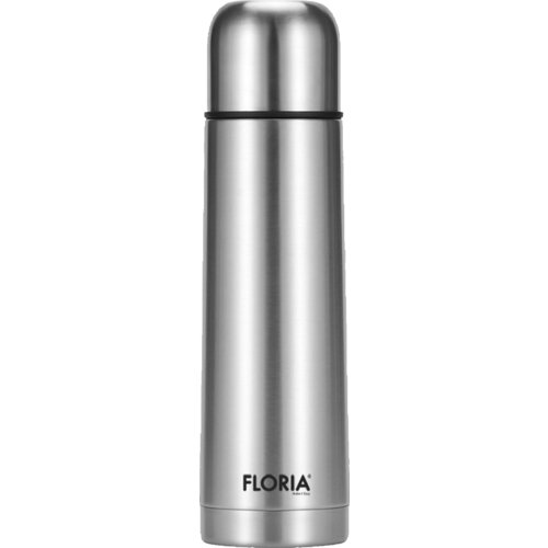 Floria Termos boca, 1000 ml - ZLN0736, Srebrna boja Cijene