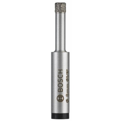 Bosch Dijamantna svrdla za suho bušenje Easy Dry Best for Ceramic Cijene