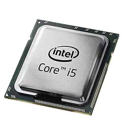 Intel Procesor 1200 i5-10400 2.9GHz Tray Cene