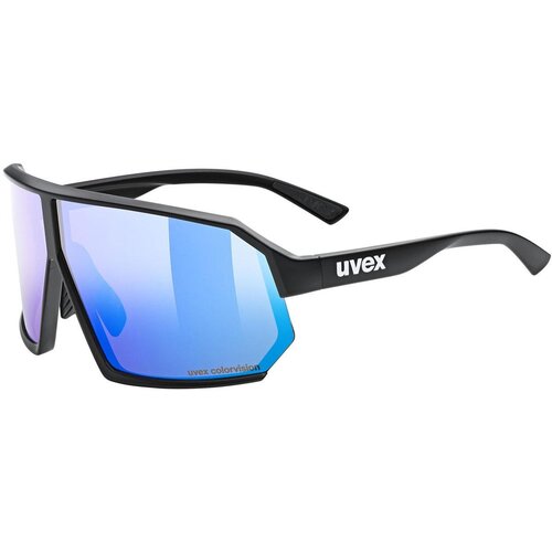 Uvex sportstyle 237 CV 2288 - ONE SIZE (67) Slike