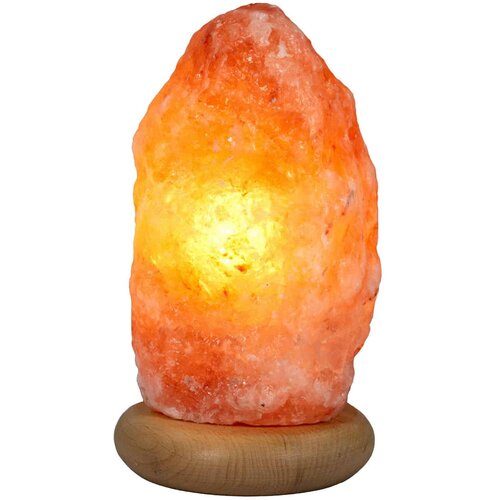  Solna lampa - mala 18-23 cm Slike
