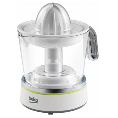 Beko cjedilo za citruse CJB 5103 W Cijene