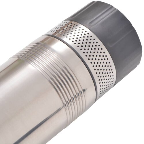  Dubinska Pumpa za Bunar 60 m 900 W Slike