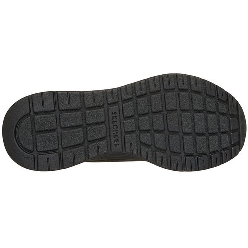 Skechers Modne superge Uno Lite 2 Črna Slike