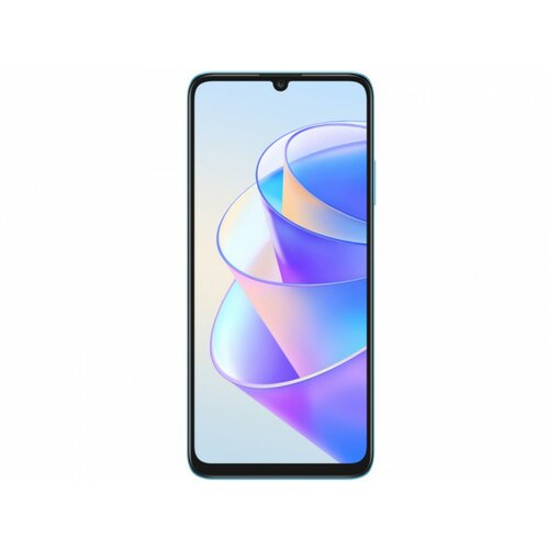 Honor smartphone X7a 4GB/128GB/plava mobilni telefon Cene