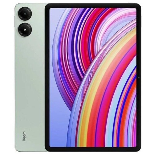 Xiaomi Redmi Pad Pro 12.1" 8GB RAM 256GB WiFi Mint Green Cijene