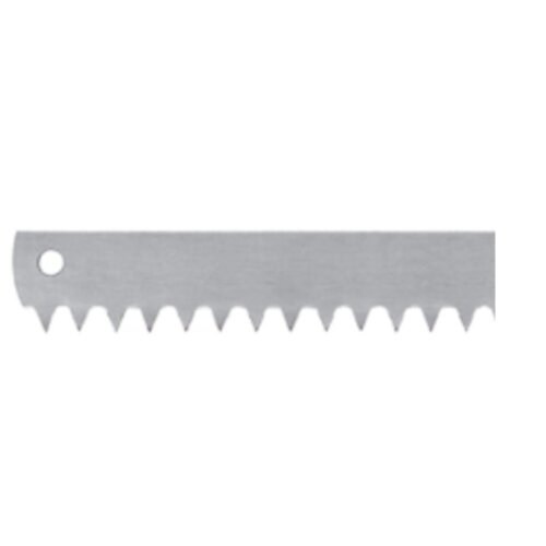 Pilana LIST TESTERE ZA GRANE 300mm art 5260 Slike