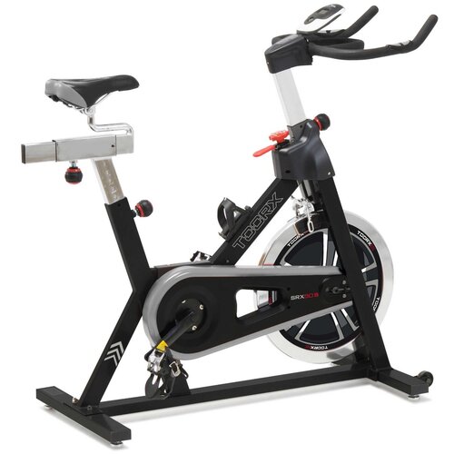 Toorx Indoor kolo SRX 50 za notranjo vadbo TOORX Cene