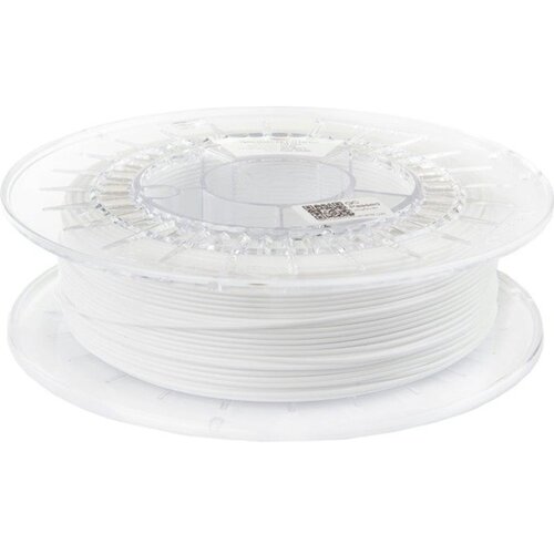 Spectrum pet-g HT100 pure white - 1,75 mm / 1000 g Cijene
