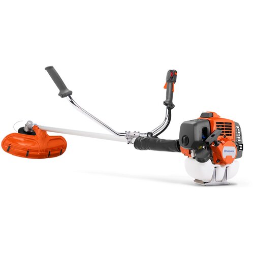 Husqvarna MOTORNI TRIMER 531RS Cijene