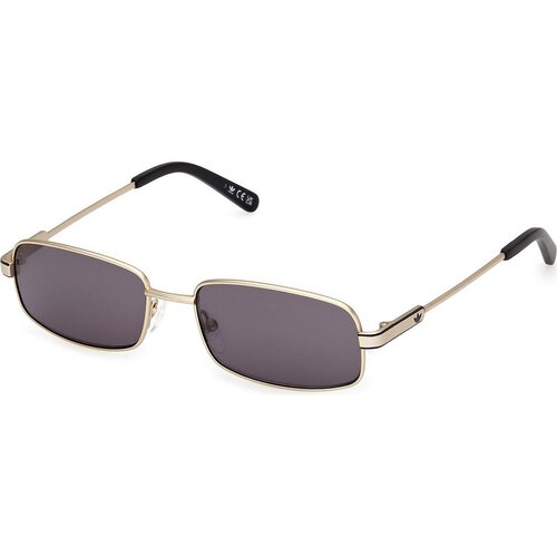 Adidas OR0138 32A - ONE SIZE (55) Slike