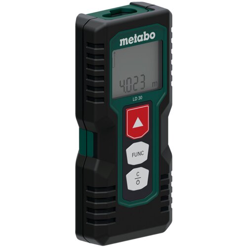 Metabo optički uređaj za niveliranje Raspon (maks.): 30 m Cene