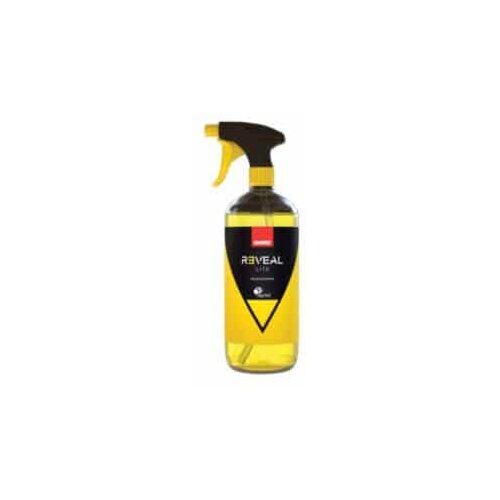  RUPES Odstranjivač masnoće – REVEAL LITE 750 ml Cijene