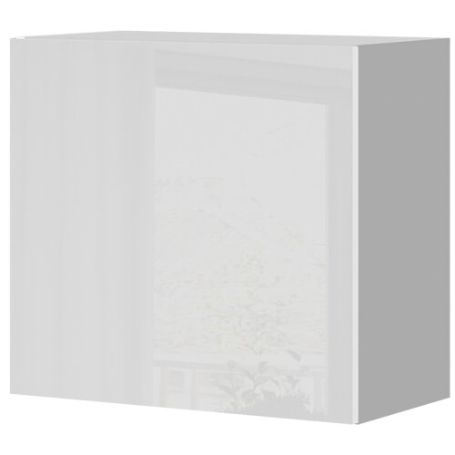 Jela VISEI ELEMENT V5-60-1K / 5 ZA INFINITY KUHINJU (VIE BOJA)-Kristalno bi Slike