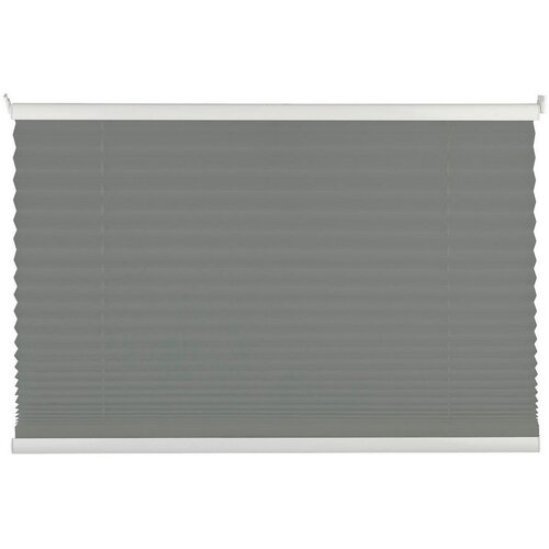 Homeware PLISE pol prosojno 80/210 cm Cene
