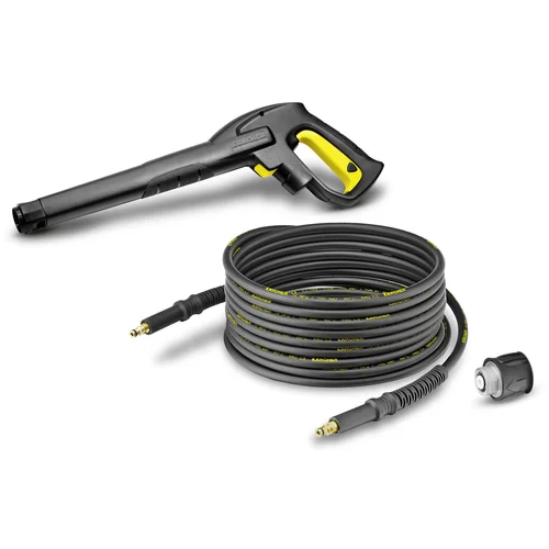 Karcher komplet z visokotlačno cevjo HK 12 2.643-909.0