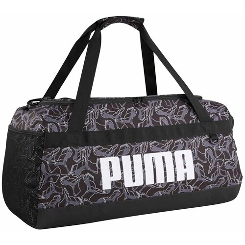 Puma Challenger Duffel sarena Slike