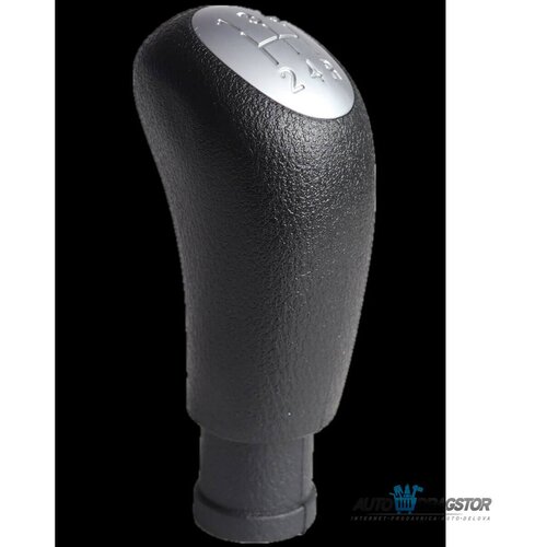 888 Car Accessories alfa romeo 147/156 ručica menjača 5 brzina YCGK141-5 Slike