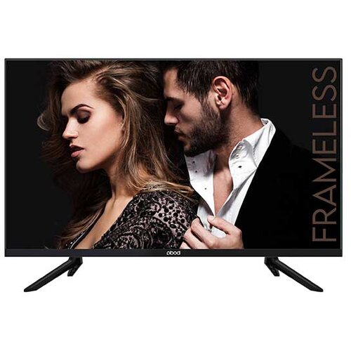TV LED Lobod LF32DE2321T2/S2 Smart Cijene