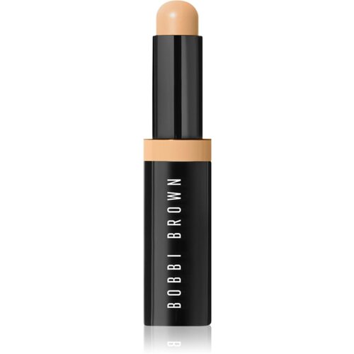 Bobbi Brown Skin Concealer Stick Reformulation korektor v paličici odtenek Cool Sand 3 g Cene