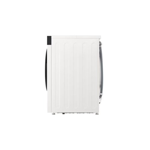 LG F4X5011THB pralni stroj Slike