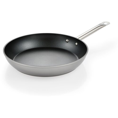 Tescoma Aluminijska tava s neprijanjajućom površinom ø 32 cm GrandChef+ – Cijene