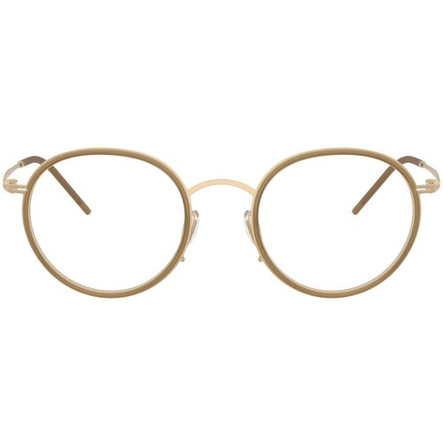 Giorgio Armani Naočare AR 5155 3395 Cene