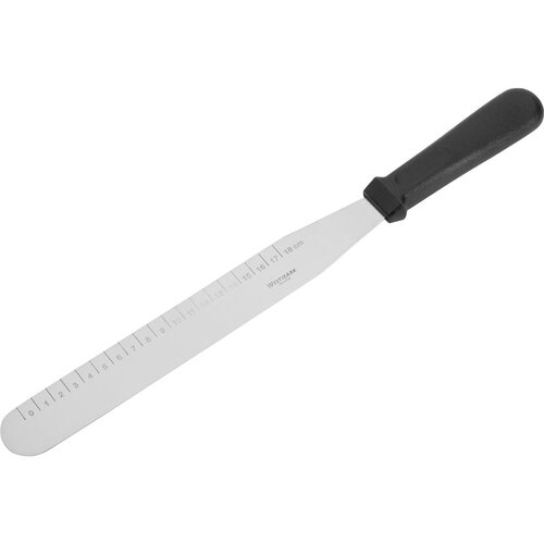 Westmark NOŽ/&Scaron;PATULA ZA TORTO 18cm, 1 KOS, (22153423) Cene