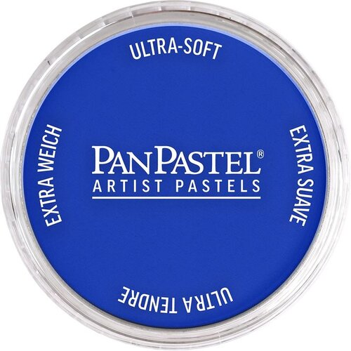 Artmie PanPastel Artist Pastelne boje | Razne nijanse Cijene