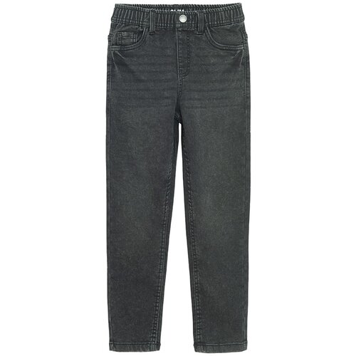 Cool club hlače denim DH CJB3210152 8094343 F črna 122 Cene