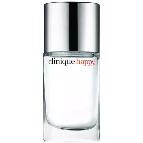 Clinique Happy Spray Perfume 30 ml Slike
