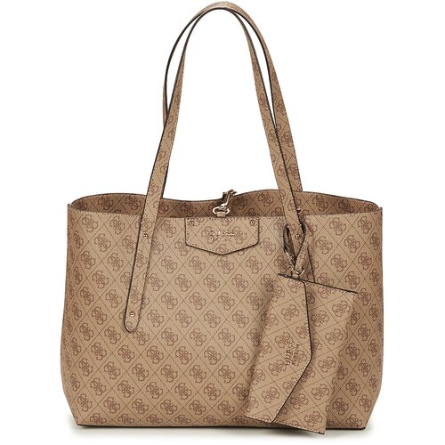 Guess ECO BRENTON Smeđa Cijene