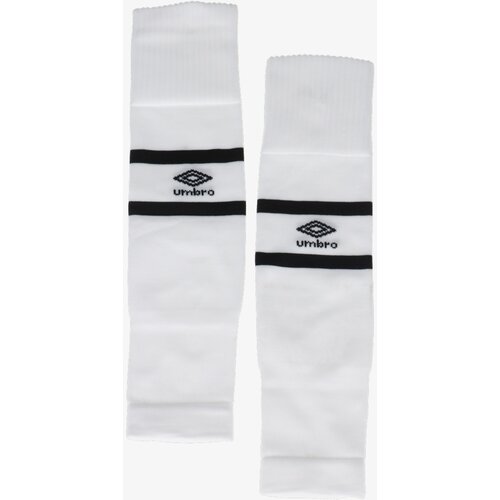 Umbro ČARAPE SLV Soccer socks Cene