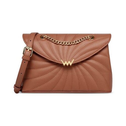 Vuch Torba Allia Mocha, 15,5 x 25 cm Cijene