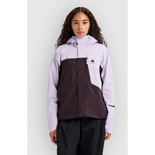 Burton Rsrv 2.5L Jakna moondp / behugb Cene