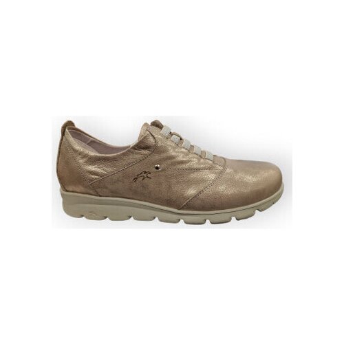 Fluchos Modne superge f0354 Siva Cene
