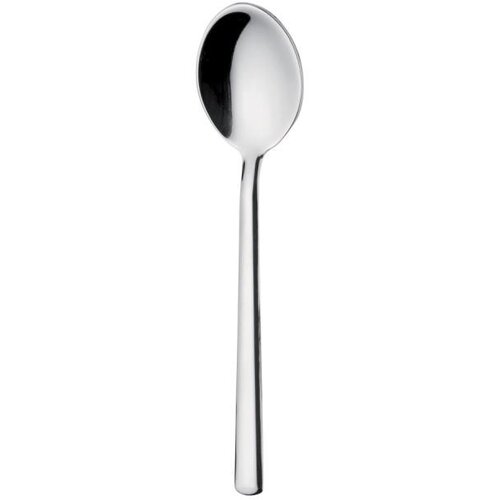 Pintinox Synthesis žlička čajna / 3mm / 15cm / 12 kos, (21364826) Cene
