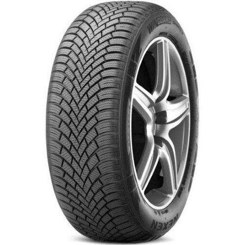 Nexen Zimska pnevmatika 175/65 R15 84T WINGUARD SNOW G 3 WH21 (DOT2721)(A12) Slike
