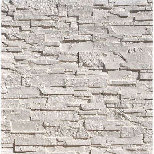 stone Master Livorno white zidna obloga in Slike