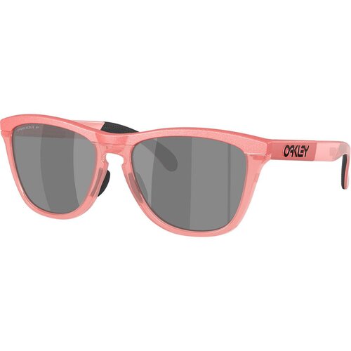Oakley Frogskins Range Naočare za sunce OO 9284 24 Cene