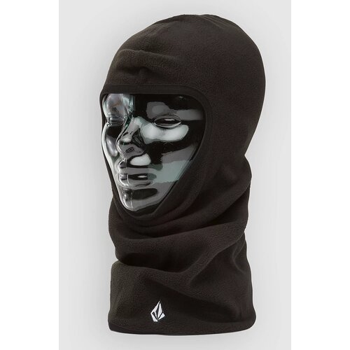 Volcom Face Pow Facemask black Cijene