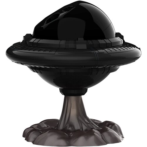  Ufo zvjezdani projektor s daljinskim upravljačem AGA MR9073 Cijene