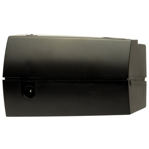 Patona Baterija za K&amp;auml;rcher K55/K65 3000mAh, Ni-MH 4,8V 14,4Wh Slike