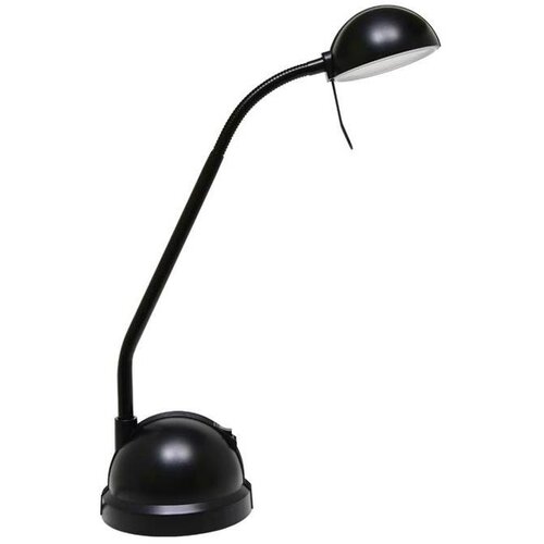  Ecolite L460-LED/CR - LED stona lampa SPEKTRA LED/8W/230V Cene