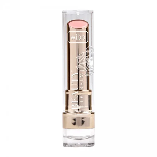 Wibo - Balzam za usne Beauty Lip Balm