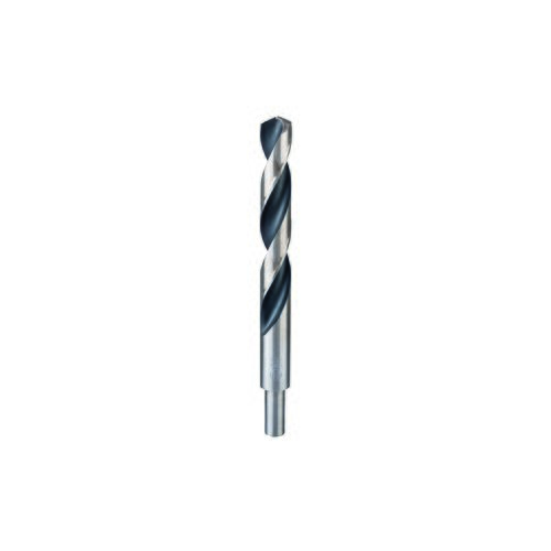 Bosch spiralna burgija hss pointteq s cilindričnim prihvatom 2608577313 Cene
