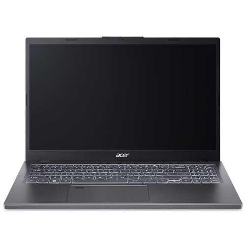Acer A15-41M-R415, 15,6"/FHD/Ryzen 5 8640HS/16GB/S512GB/INT/DOS/GRY/2Y Cijene