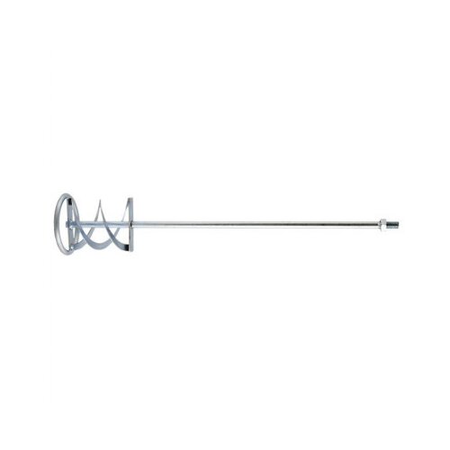 Neo Tools mikser 100mm M14 ( 56-020 ) Cene