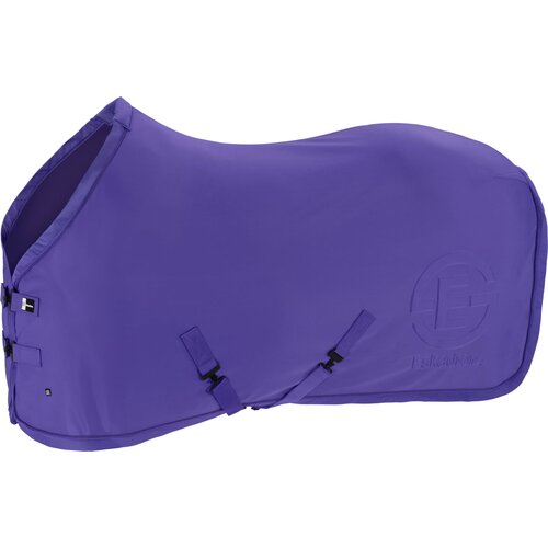ESKADRON Pregrinjalo za znojenje Dura Emblem, purple - XXL Cene