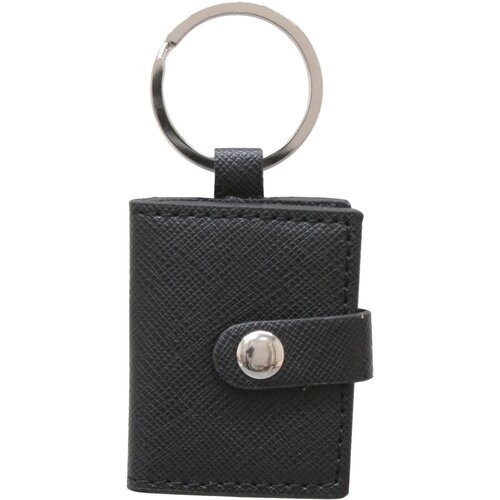 DEKNUDT Key Ring black 3,5x4,5 S59NS3 Cijene